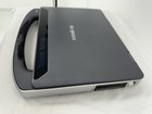 Mindray Me8 Advanced Portable Ultrasound System - Used With Warranty 