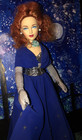 Haunted Doll Active Spirit Ava Protector Witches Living Estate