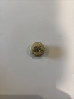Dayton Bicycle Racing Pin