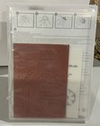 Stampin  Up  Sale-a-bration Stamp Sets  retired 