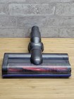 Genuine Dyson 60865 Motorized Brush Turbine Head For Dyson V6 Sv03 Dc58 Dc59