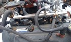 09 Lincoln Town Car Engine 4 6 Liter Vin V 8th Digit Flex Fuel