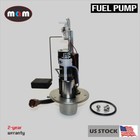 Fuel Pump  fuel Pipe For 2001-2007 Suzuki Hayabusa Gsx1300r Gsx1300rz Gsx1300rx