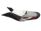 Seat Cover Seadoo Rxt-is rxt260 rxt-x260 rxt-x As 09-15 Fmx Buyer Pays Duty