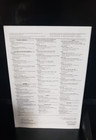 Yamaha Dtx Drums Tp70 Owner s Manual