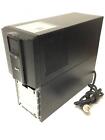 Apc Smart-ups 2200 Tower Smt2200  10-power Outlets W  Power Cable  Working