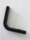 Bottom Rubber Corner Slip Foot Replacement For Firm Fanny Lifter Stepper Set