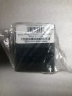 Bose Frames Rondo Audio Smart Sunglasses Bluetooth Ar Earphones -new Sealed