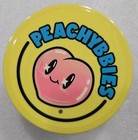 Mila   s Peachybbies Slime Milas Cotton Candy  Authentic Ships Fast