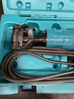 Makita 42 Lb  Avt Breaker Hammer Accepts 1-1 8 In  Hex Bits Hm1317cb 