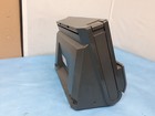 Canon Imageformula Dr-c225 Document Scanner No Ac Adapter