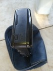 Sony Tcd-d8  Portable Dat Recorder Good Condition