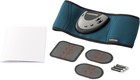 Slendertone Abs 8 Abdominal Toning Belt Muscle Toner Unisex Gel Pads In Box New