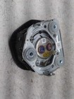 Driver Air Bag Front Driver Wheel Id 60006225 Fits 21-23 Trailblazer 2905632