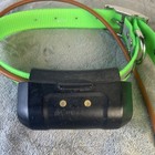 Garmin Dc40 Dog Tracking Collar  For Astro220  astro320 alpha100 With Charger