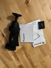 Manfrotto 322rc2 Grip Action Tripod Ball Head With Quick Release Plate