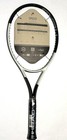 2024 Head Speed Mp Tennis Racquet 236014-u  Grip Size 2   4 1 4 