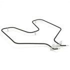 Wb44k10005 Range Oven Bake Unit Lower Heating Element For Ge Ap2030964 Ps249238