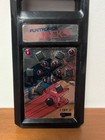 Vintage Mattel Funtronics Jacks Hand Held Game 1979 Toy Computer  Tested Working