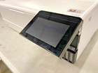 Epson Ecotank Photo Et-8550  unused  No Ink     