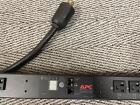 Apc Ap7960 Metered Rack Power Disrtibution Unit