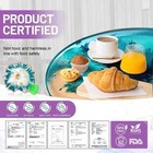 Clear Epoxy Resin - Bulk 32 64oz 1 2 3 Gallons Kit - Diy River Table Top 1a 1b