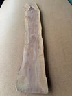 Applewood  apple Wood  Kd  6-8   American Domestic Wood Lumber -- Rare 