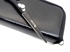 Professional German Barber Hair Cutting Scissors Shears Size 6 5  Brand New