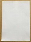  0 Ship  Michael Jackson Japan Promo Flyer Mini Poster Invincible More Listed