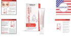 Travel Size Upper Eyelid Cream For Younger  Firmer    Vibrant Appearance