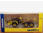 Komatsu Shareholder Benefits Wa380-8 Wheel Loader And Other 3-piece Set