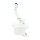 Windshield Washer Reservoir Tank For Kia Sportage 2023-2026