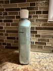 Ppg Prl94 Blue Green Pearl Automotive Paint Toner 6 Oz Bottle 90  Full