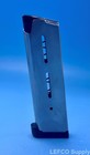 Wilson Combat 1911 Magazine 47d Mag 8 Round Full-size Stainless Clip 45 Acp New
