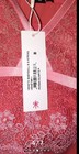 Cosabella Veneto Babydoll With G String Women   s Size M Adjustable - Italian Made