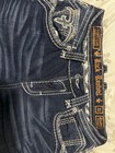 Rock Revival Men   s Jeans 32