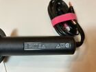 Fluke 80k-6 High Voltage Probe  Brand New  30-day Ror