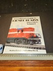 Greenberg s Guide To Lionel Trains 1945-1969 Vol  I