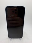 Apple Iphone 13 - Blue - 128gb - As-is For Salvage parts disassembly