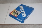 Vintage Galaxian By Atarisoft For The Ibm Pc   Compatibles From 1983 Made In Usa