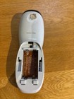 Directv Remote Control Rc24 Series White Gray Oem Satellite Receiver Dvr Remote
