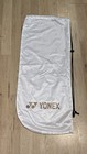 Brand New - Ezone 98 Osaka Limited Edition White Gold Size 3  4 3 8 