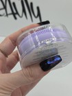 Foreo Luna Play Plus 2 Silicone Facial Cleansing Brush - I Lilac You  Pack Of 2