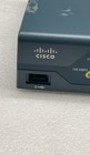 Cisco Asa5505 Security Firewall Adaptive Security Appliance Network Device