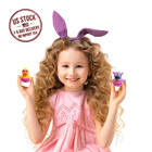 10 Pack Rubber Duck Toys For Kids 2 Inch Bath Pool Beach Party Gifts Assortment