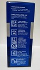 Men s Rogaine 5  Minoxidil Hair Regrowth Treatment Foam 2 11 Fl Oz 01 26