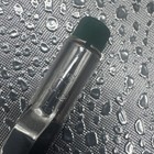 Pentel Pd345 0 5mm Black Mechanical Pencil Japan Vintage