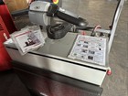 Raymond Standup Electric Order Picker Forklift 4000lb