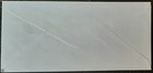 Y rho-203  Rhodesia 1978 Cover With 12 Definitive Issue Stamps