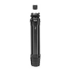 Peak Design Carbon Fiber Travel Tripod - Ultra Lightweight   Compact